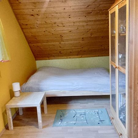 Gorski Domek W Lipowej W Beskidzie Zywieckim Lipowa Ngoại thất bức ảnh
